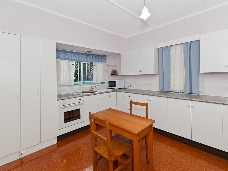 51 Le Geyt Street, Windsor QLD 4030