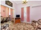 51 Le Geyt Street, Windsor QLD 4030