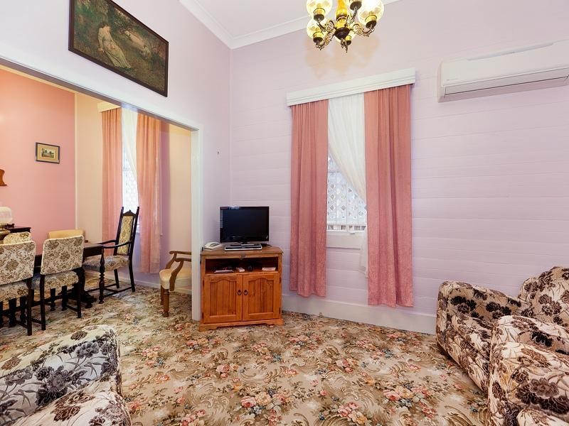 51 Le Geyt Street, Windsor QLD 4030