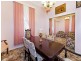 51 Le Geyt Street, Windsor QLD 4030