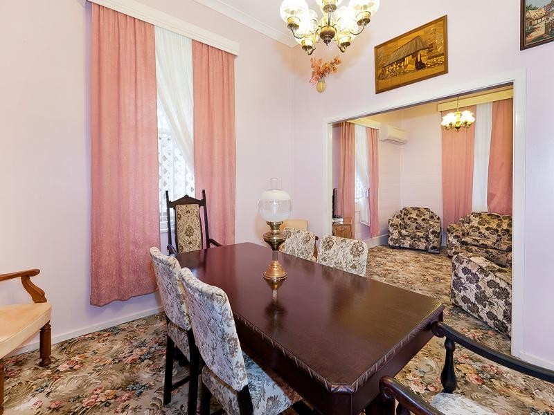 51 Le Geyt Street, Windsor QLD 4030