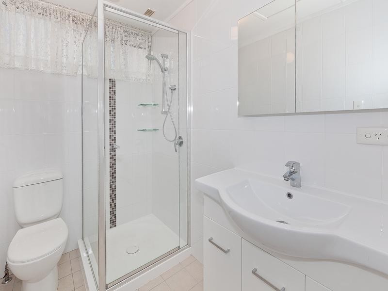 51 Le Geyt Street, Windsor QLD 4030