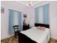51 Le Geyt Street, Windsor QLD 4030