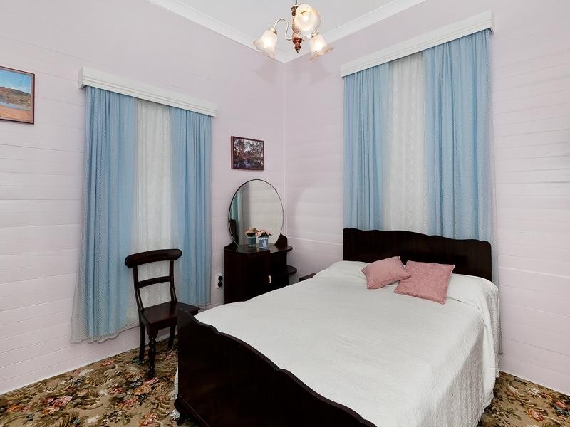 51 Le Geyt Street, Windsor QLD 4030