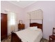 51 Le Geyt Street, Windsor QLD 4030
