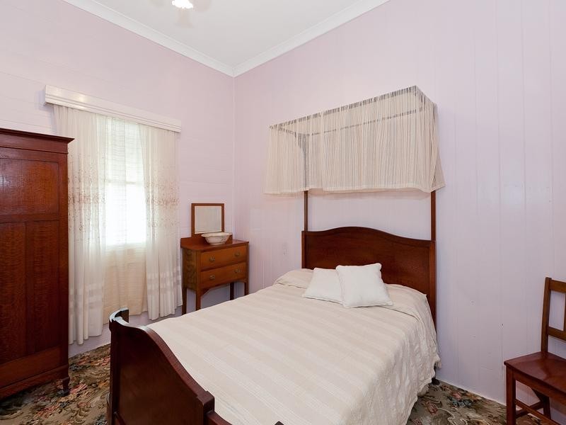 51 Le Geyt Street, Windsor QLD 4030
