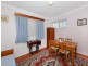 51 Le Geyt Street, Windsor QLD 4030