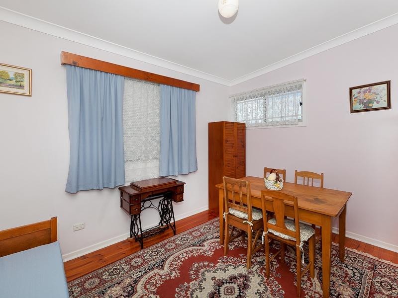 51 Le Geyt Street, Windsor QLD 4030