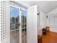51 Le Geyt Street, Windsor QLD 4030