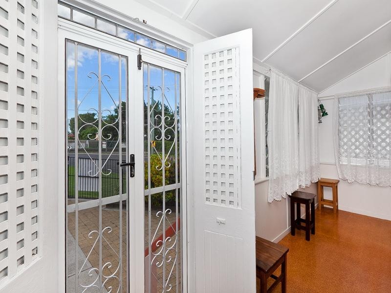 51 Le Geyt Street, Windsor QLD 4030