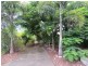 51 Le Geyt Street, Windsor QLD 4030