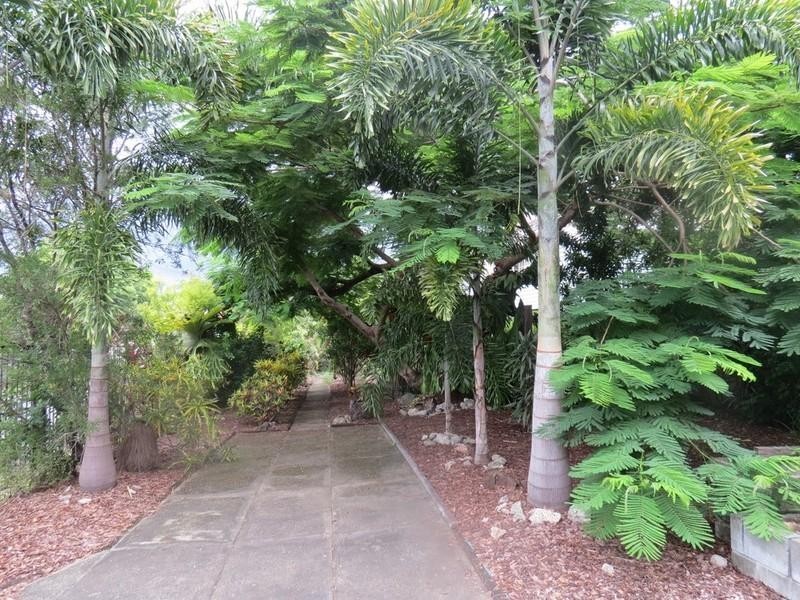51 Le Geyt Street, Windsor QLD 4030