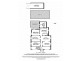 51 Le Geyt Street, Windsor QLD 4030