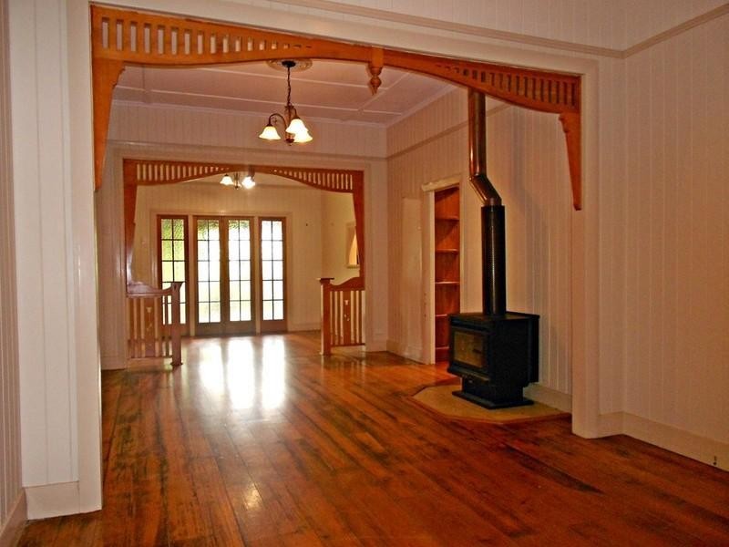 36 Cameron Street, Windsor QLD 4030