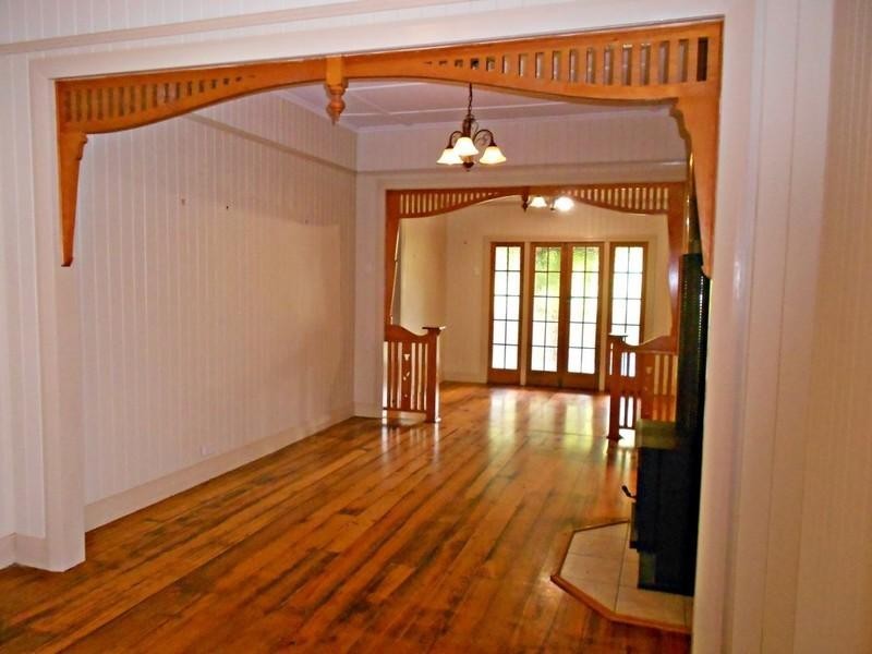 36 Cameron Street, Windsor QLD 4030