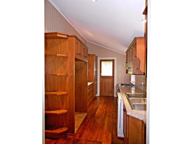 36 Cameron Street, Windsor QLD 4030