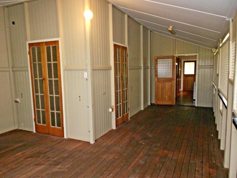 36 Cameron Street, Windsor QLD 4030