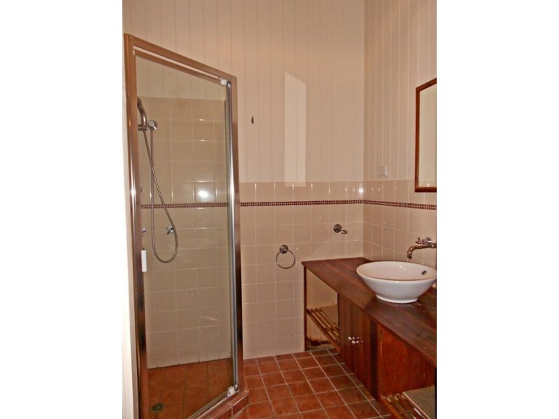 36 Cameron Street, Windsor QLD 4030