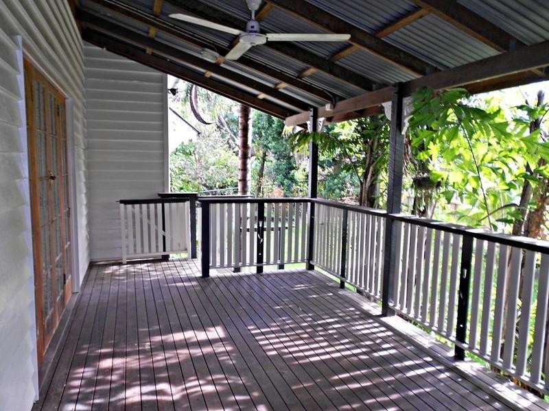 36 Cameron Street, Windsor QLD 4030