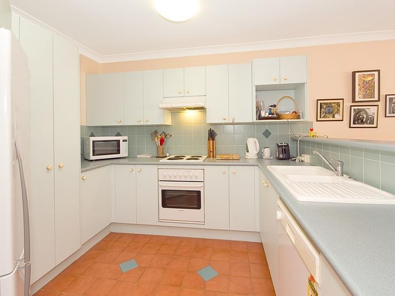 1/1 Belgarah Place, Carina QLD 4152