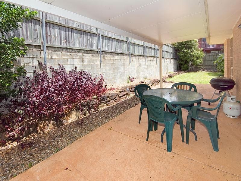1/1 Belgarah Place, Carina QLD 4152