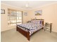 1/1 Belgarah Place, Carina QLD 4152