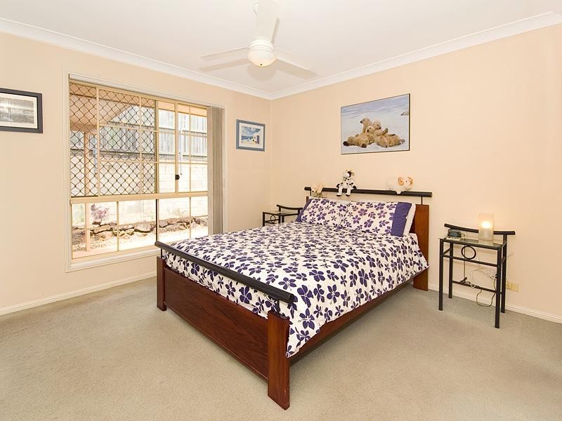 1/1 Belgarah Place, Carina QLD 4152