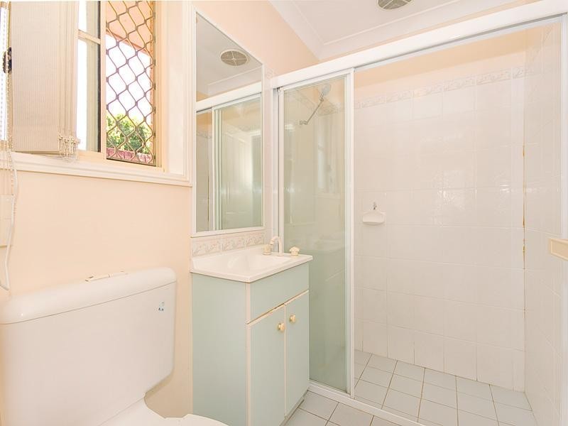 1/1 Belgarah Place, Carina QLD 4152