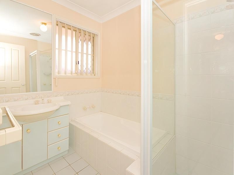 1/1 Belgarah Place, Carina QLD 4152