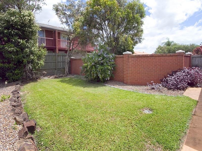 1/1 Belgarah Place, Carina QLD 4152