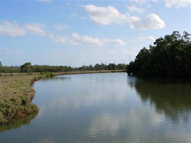 1/1 Belgarah Place, Carina QLD 4152