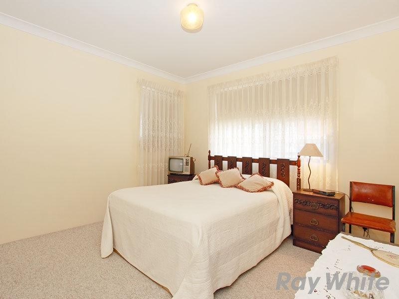 1/39 Shamrock Street, Gordon Park QLD 4031