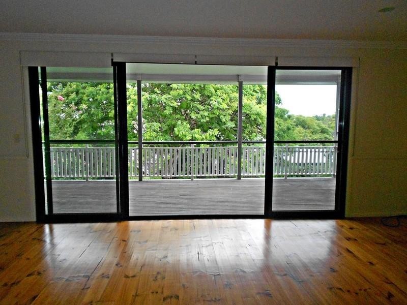 26 Twelfth Avenue, Kedron QLD 4031