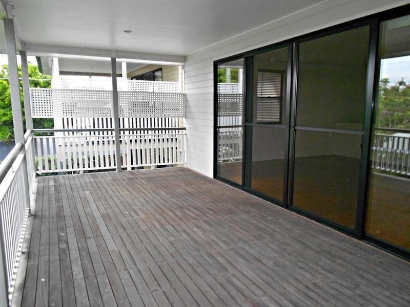 26 Twelfth Avenue, Kedron QLD 4031