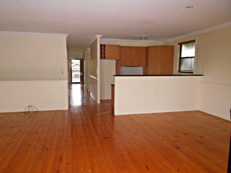 26 Twelfth Avenue, Kedron QLD 4031