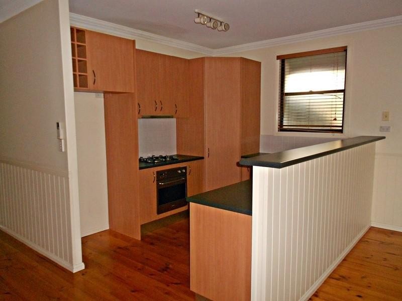 26 Twelfth Avenue, Kedron QLD 4031