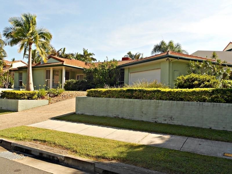 11 Martindale Street, Chermside West QLD 4032