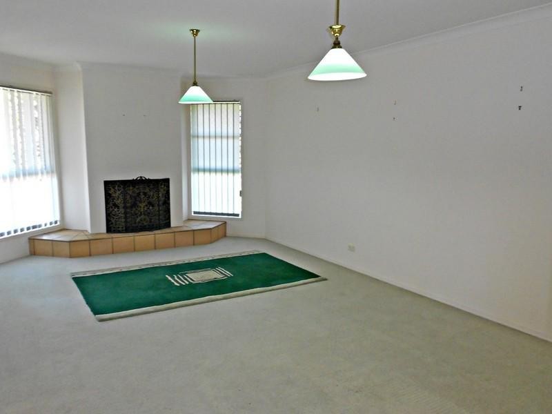 11 Martindale Street, Chermside West QLD 4032