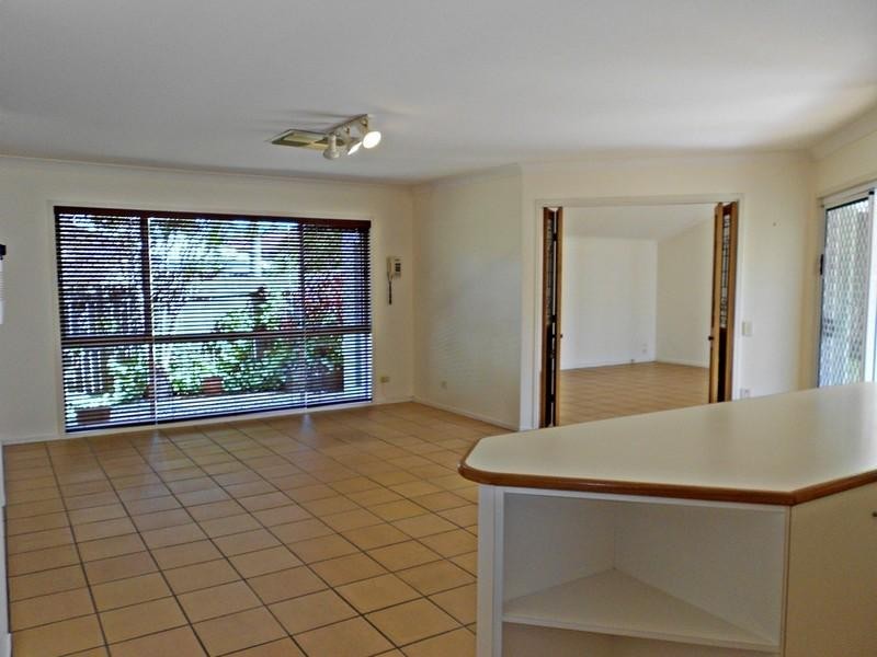 11 Martindale Street, Chermside West QLD 4032