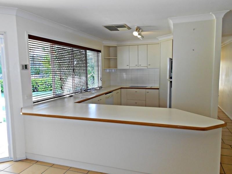 11 Martindale Street, Chermside West QLD 4032