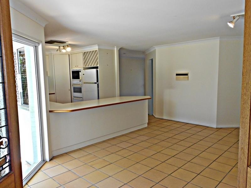 11 Martindale Street, Chermside West QLD 4032