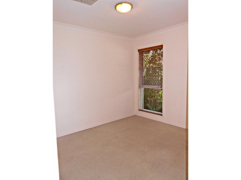 11 Martindale Street, Chermside West QLD 4032