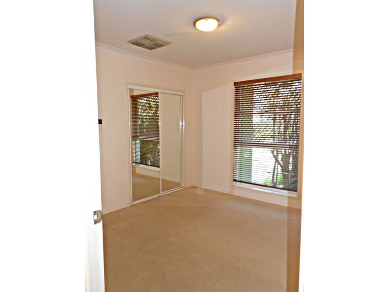 11 Martindale Street, Chermside West QLD 4032