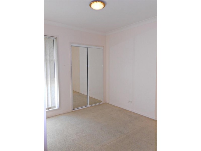 11 Martindale Street, Chermside West QLD 4032