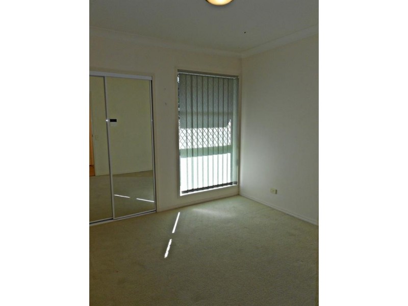 11 Martindale Street, Chermside West QLD 4032