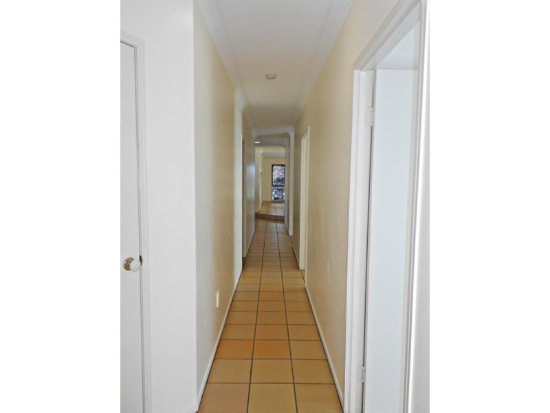 11 Martindale Street, Chermside West QLD 4032