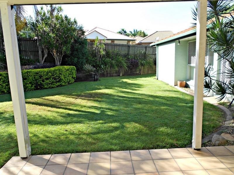 11 Martindale Street, Chermside West QLD 4032