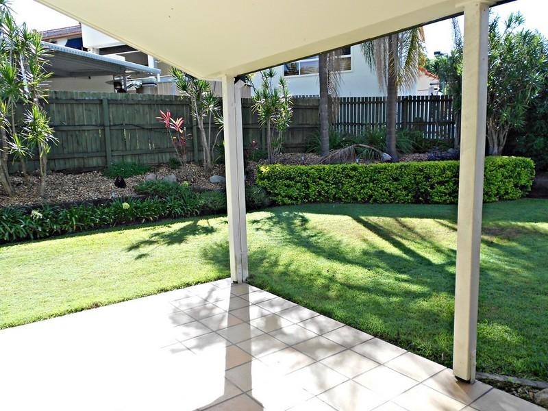 11 Martindale Street, Chermside West QLD 4032