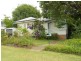 66 Evans Street, Kedron QLD 4031