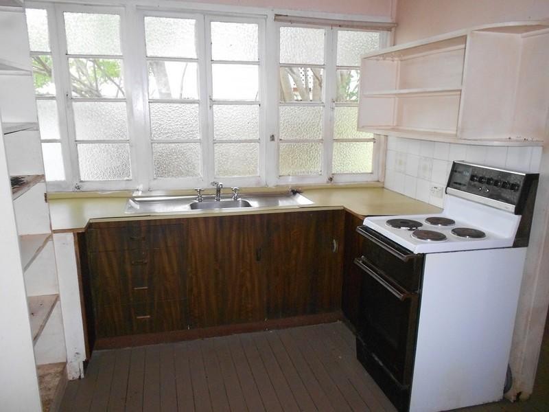 66 Evans Street, Kedron QLD 4031